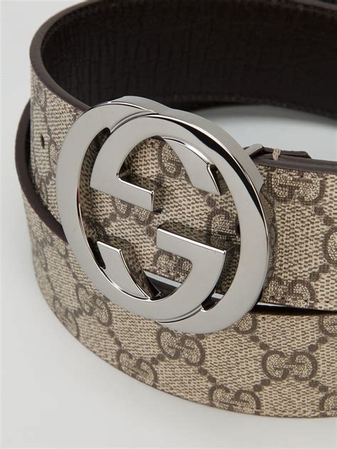 gucci belt clean|Gucci belts outlet online.